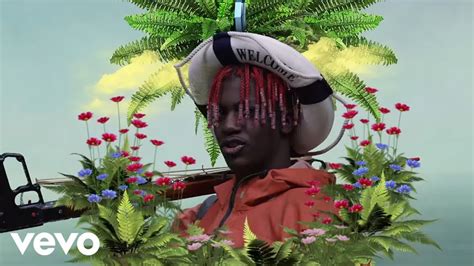 lil yachty youtube.